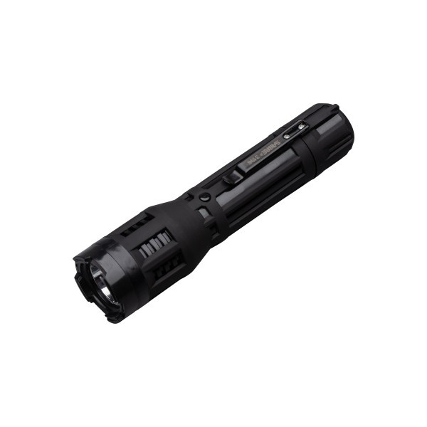 SAB STUN GUN w/LIGHT 1.82µC - Win Repeating Arms Promotion